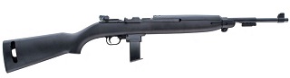 Chiappa M1-9   9mm NON RESTREINT 