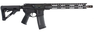 Diamondback DB15 EB