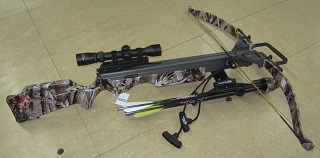 Excalibur ExoCet 200