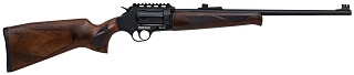 Federation Firearms RS410 20