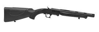 Federation Firearms SB12 Synthetique 14