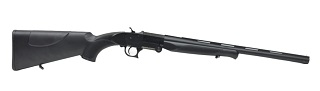 Federation Firearms SB12 Synthetique 20