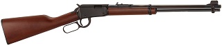 Henry Classic Lever Action 22 22LR