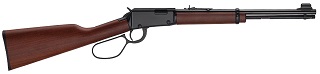 Henry Lever Action Classic 22 LR