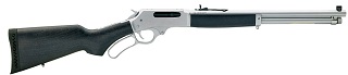 Henry All-Weather Lever Action 45/70