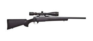 Howa 1500 Hogue Gameking 308win (kit)