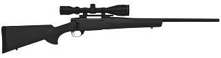 Howa 1500 Hogue Gameking 300winmag (kit)