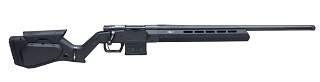 Howa Hera M1500 H7 Chassis Rifle 6.5Creedmoor