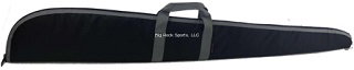 Outfitters Shotgun Case 52