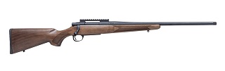 Howa M1500 Superlite Walnut Hunter 308win