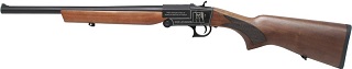 Iver Johnson IJ70020 Single Barrel 20ga