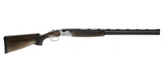 Beretta 686 Silver Pigeon 1 sporting 30 pouces