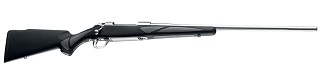 Sako 85 Finnlight 30-06