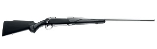 Sako 85 Finnlight 300winmag
