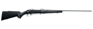 Sako 85 Finnlight 300wsm