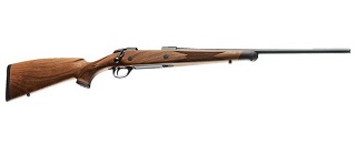Sako 85 Bavarian 7mm