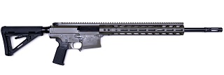 Black Creek Labs 102 MK7 308win (Od Green)