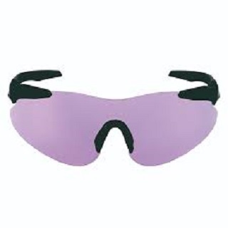 Lunettes de tir Beretta (Purple)