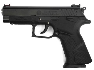 Grand Power P45 45Acp