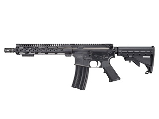 Windham Weaponry WW-15