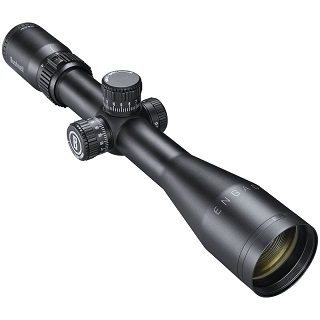 Bushnell Engage 5.2-10x44