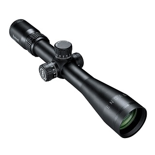 Bushnell Engage 3-12x42 Deploy MOA SFP