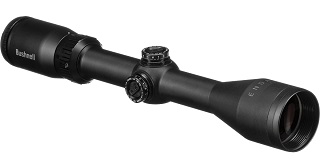 Bushnell Engage 3-9x40 Deploy MOA