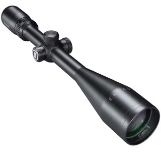 Bushnell Engage 6-18x50 Black Deploy MOA