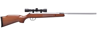 Remington 777SB .177