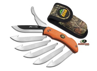 Outdoor Edge RazorPro 3.5