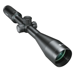 Bushnell Primer 3-12x56 SFP G4i