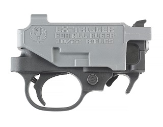 BX-Trigger RUGER® 10/22®