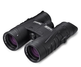 Steiner Tactical Binoculars 10x42