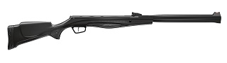 Stoeger S4000-E .177