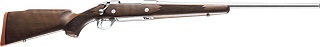 Sako 85 Hunter 30-06