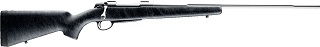 Sako A7 Roughtech Pro 300WSM