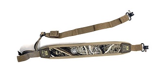 Courroie Beretta Max-5