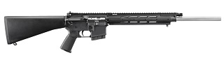 Ruger SR-556 VT