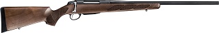 Tikka T3 Hunter noir 300wsm (gaucher)