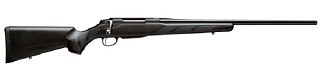 Tikka T3 Lite synt noir 270wsm