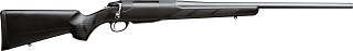 Tikka T3 Lite Synt Stain 338win