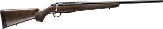Tikka T3X Hunter Noir 22-250