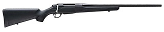Tikka T3X Lite Noir 7mm-08