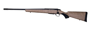 Tikka T3X Lite Roughtech Desert Tan 300winmag (Gaucher)