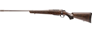 Tikka T3X Lite Roughtech Ember 7mmremmag (Gaucher)