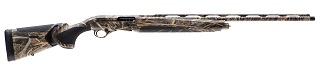 Beretta A400 X-Treme Plus Max-7 12ga - 28