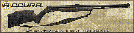 CVA ACCURA Noir/Noir