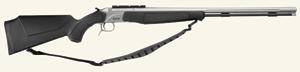 CVA APEX Cal 50