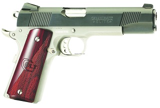 Colt - DanChasse.com