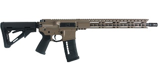 Diamondback DB15 EFDE Tan